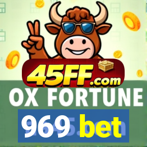 969 bet